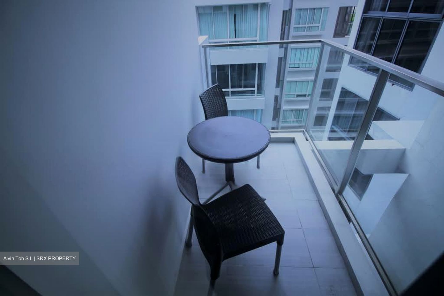 Liv On Sophia (D9), Apartment #606744061